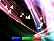 Play BallFall 2