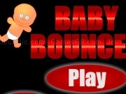 Play Baby Bouncer