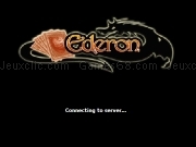Play Ederon Online Card Game