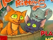 Play How To Drown Kittens