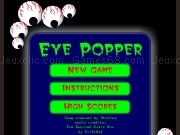 Play Eye Popper