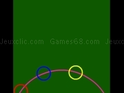 Play Rotato