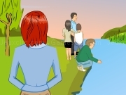Play Tashlich