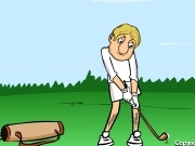 Play Ecard8 golf