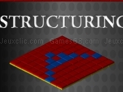 Play Structuring