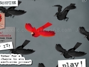 Play Young cardinal