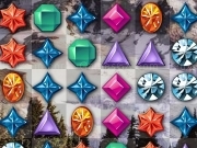Play Jewel search