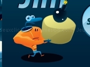 Play Jimmy Jim