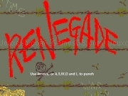 Play Renegade