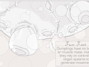 Play Viviparous dumpling