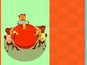 Play Cocktail Quest