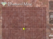 Play Diamond mine