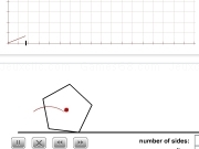 Play Graphs distance