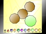 Play Polygons