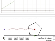 Play Graphs 1