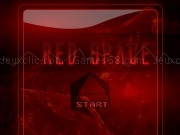 Play Redspace