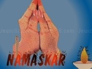 Play Namaskar