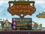 Play Musteland