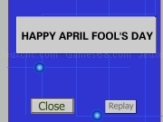Play Aprilfool day01