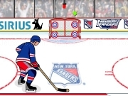 Play Slap shot 2k3