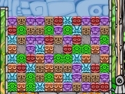 Play Mayan Mask Mayhem