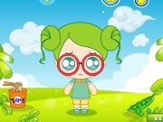 Play Pang Gi