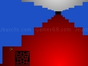 Play Escape Balmoral 3D