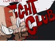 Play Fight club