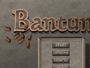 Play Bantumi