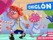 Play Chiclon