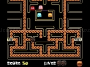Play Shaq Man
