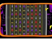 Play Grid locked