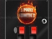 Play 3 Point Shootout