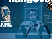 Play Hangover 2005