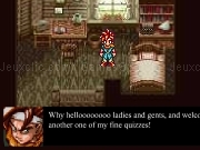 Play Chrono quiz 6