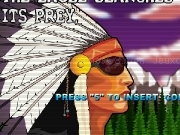 Play Indian Outlaw Final