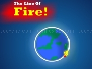 Play Line of fire