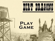 Play Dirt dragons 2