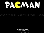 Play Neave pacman1