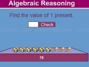 Play Algebra Scales Final 3