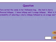 Play PB Probability 2