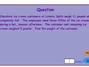 Play PB Fractions2