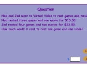 Play PB Algebra5