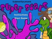 Play Super Stars