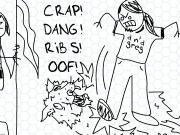 Play Dnd gregs