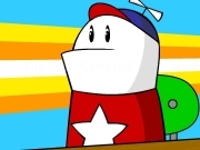 Play Hremail7