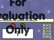 Play Figure fun 2