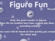 Play Figure fun 3