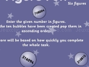 Play 6 figures