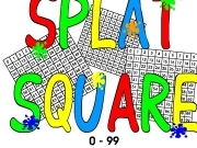 Play Splat sqare 99